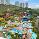 新山旅游 缩略图 3