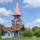 哈尔滨旅游 缩略图 5
