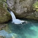 地拉那旅游 缩略图 6