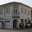 槟城旅游 缩略图 14