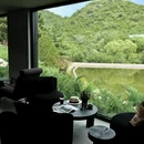 北京旅游 缩略图 9