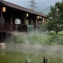 北京旅游 缩略图 6