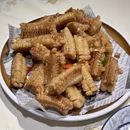 大连旅游 缩略图 12