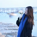 大连旅游 缩略图 2