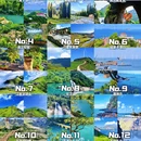 重庆旅游 缩略图 1