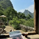 北京旅游 缩略图 5