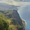 里斯本旅游 缩略图 9
