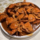 大连旅游 缩略图 10