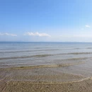 烟台旅游 缩略图 6