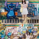 青岛旅游 缩略图 11