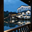 无锡旅游 缩略图 3