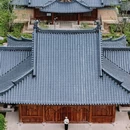 郑州旅游 缩略图 15