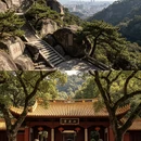 福州旅游 缩略图 3