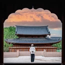 郑州旅游 缩略图 1