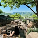 北京旅游 缩略图 12