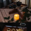 郑州旅游 缩略图 10