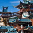烟台旅游 缩略图 8