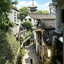 杭州旅游 缩略图 1