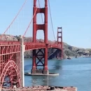 洛杉矶旅游 缩略图 6