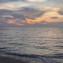 槟城旅游 缩略图 16