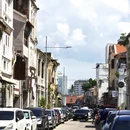槟城旅游 缩略图 4