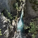 地拉那旅游 缩略图 5