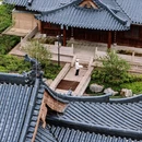 郑州旅游 缩略图 2