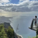 里斯本旅游 缩略图 8