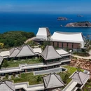 烟台旅游 缩略图 15