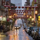 洛杉矶旅游 缩略图 5