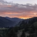 甘孜旅游 缩略图 15