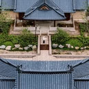 郑州旅游 缩略图 6
