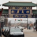 洛杉矶旅游 缩略图 11