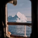 武汉旅游 缩略图 5