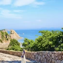 烟台旅游 缩略图 1