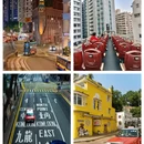 香港旅游 缩略图 4