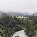甘孜旅游 缩略图 16