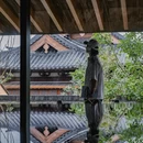 郑州旅游 缩略图 14