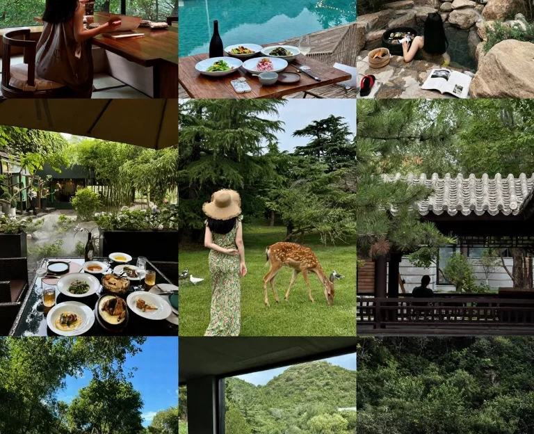 北京旅游 1