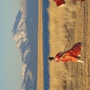博尔塔拉旅游 缩略图 10