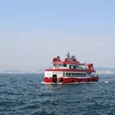 烟台旅游 缩略图 12
