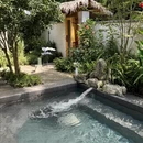 玉溪旅游 缩略图 5