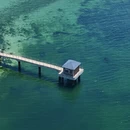 烟台旅游 缩略图 3