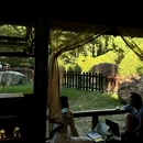 北京旅游 缩略图 15