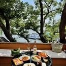 北京旅游 缩略图 17