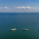 烟台旅游 缩略图 9