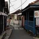 槟城旅游 缩略图 12