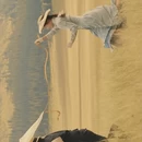 博尔塔拉旅游 缩略图 4