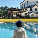 无锡旅游 缩略图 6