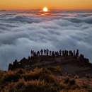 里斯本旅游 缩略图 5